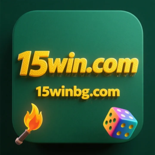 15win.com